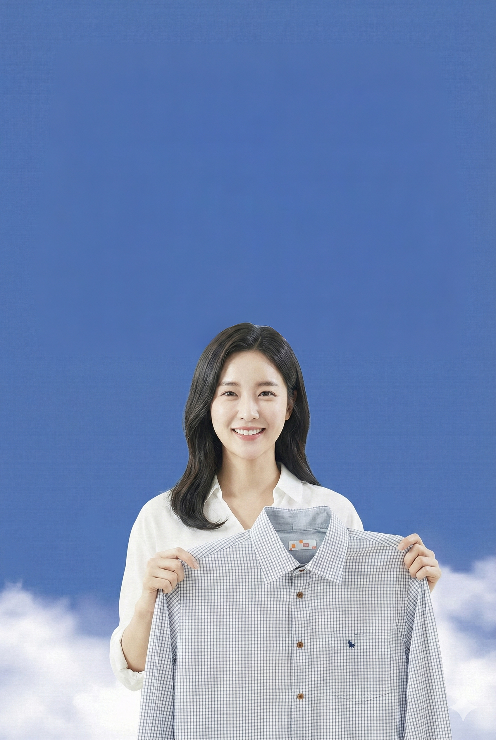 월드크리닝 배너